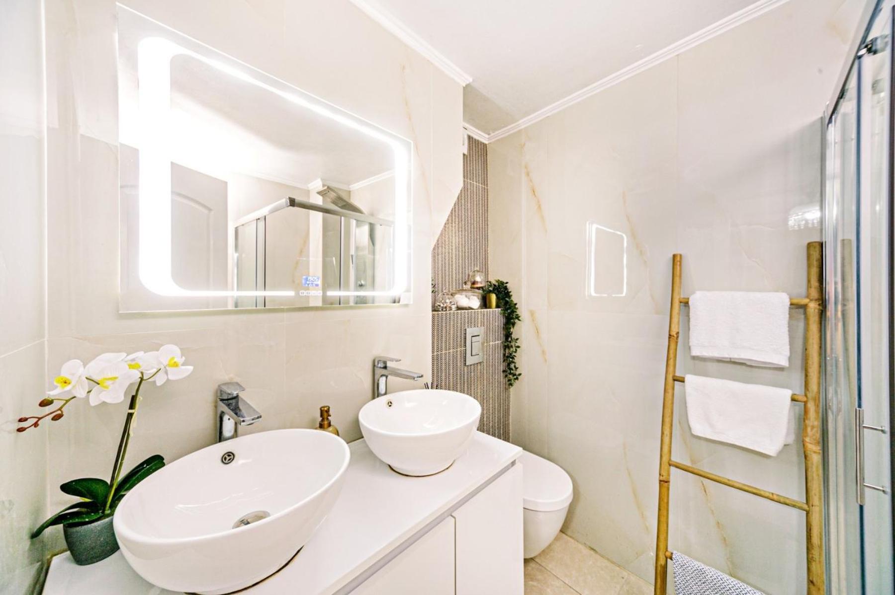 Via Porta Raimonda Apartment Corfu  Bagian luar foto