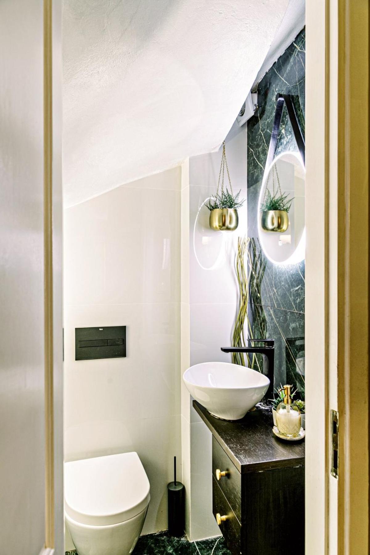 Via Porta Raimonda Apartment Corfu  Bagian luar foto